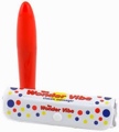 Wonder Vibe Massager