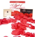 Bed of Roses