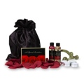 Bed of Roses Deluxe Edition