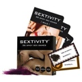 Sextivity Game