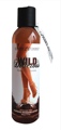 WILD & DELICIOUS CHOCO.MINT MASSAGE OIL(d)