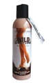 WILD & DELICIOUS CHOC/MINT MASSAGE CREAM(d)