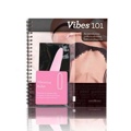 Vibes 101 Book