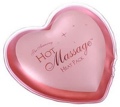 Amazing Hot Heart Massager