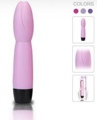 Bliss Vibrator #2 Mauve