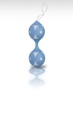 K Balls #10 Smooth Sky Blue
