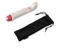 Lovemoiselle Julianne Vibe G Spot