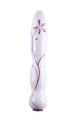 Lovemoiselle Noemie Dildo Curved