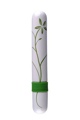 Lovemoiselle Elodie Dildo Smooth