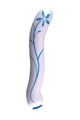 Lovemoiselle Aveline Dildo G Spot