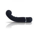 Beyond 1 G Spot Vibe Black