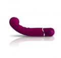 Beyond 1 G Spot Vibe Cerise