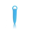 Finger Vibe Electric Blue
