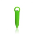 Finger Vibe Meadow Green