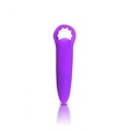 Finger Vibe Perfect Purple