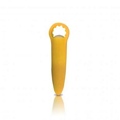 Finger Vibe Vibrant Yellow