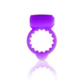 V Ring Perfect Purple