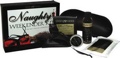 Naughty Weekender Kit