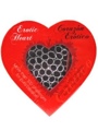 Erotic Heart English/Spanish