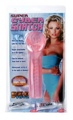 Legend Toyz Cyber Snatch