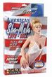 Legend Toyz She-Male Love Doll
