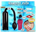 Legend Toyz Whack-It Pack