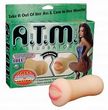 Legend Toyz A.T.M. Masturbator