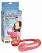 Legend Toyz Super Cyber Snatch Pump