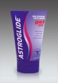 Astrogel 4 Oz Tube