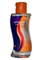 Astroglide Warming Liquid 5Oz
