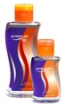 Astroglide Warming Liquid 2.5 Oz