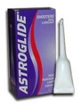 Astroglide Anal Shooters 6 Pack