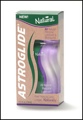 Astroglide Natural 2.5 Oz