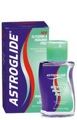 Astroglide Glycerin And Paraben Free 2.5 Oz