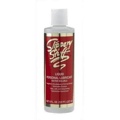 Slippery Stuff Lubricant -8 Oz