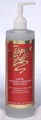 Slippery Stuff Lubricant -16 Oz