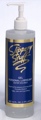 Slippery Stuff 16Oz Gel