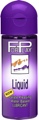 Forplay Liquid 2.50 Oz (Purple)