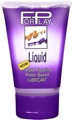 Forplay Liquid 5.2Oz (Purple)