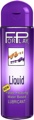Forplay Liquid 10.75 Oz (Purple)