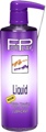 Forplay Liquid 19 Oz (Purple)