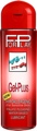 Forplay Gel Plus 2.5Oz (Red)