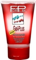 ForPlay Gel-Plus Lube -5.2oz