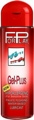 Forplay Gel-Plus Lube 10.75 Oz