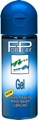 Forplay Gel 2.5 Oz (Blue)