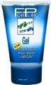 Forplay Lubricant -5.2Oz