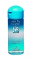 ForPlay Toy Cleaner 7oz