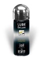 Forplay Deluxe Liquid 2.40 Oz
