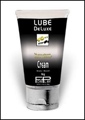Forplay Deluxe Cream 2.40 Oz