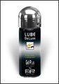 Forplay Deluxe Gel-Plus 2.4 Oz